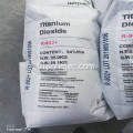 2020 Titanium dioxide Chemours R-101 ราคาสด